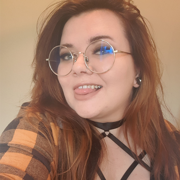 A photo of Fay